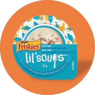 Petsmart clearance friskies pate